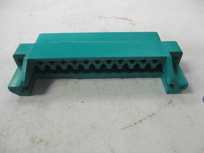 NEW Elco 7015-23