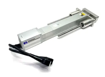 USED IAI RCP2-RGD4C-I-42P-2.5-150-P3-S-B