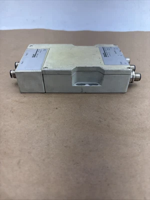 Used Balluff BIS-C-6003-025-650-03-S Input / Output Modules Indiana US | J&J Industrial Supply #1362123
