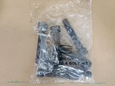 New | in-Stock CONTINENTAL VMD03M-3F-G-10-B-PILOT Parts (Hydraulics and Pneumatics) British Columbia CA | Lenmark #264389