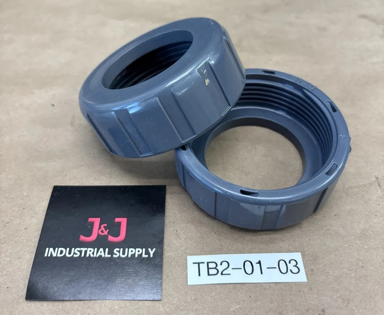 New | in-Stock Hayward TBX11002 Pump Parts Indiana US | J&J Industrial Supply #1360657