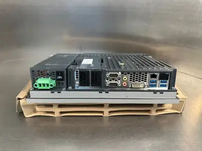USED Pro-Face PS4600 1S 827