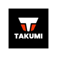 TAKUMI