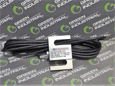 USED SENSORTRONICS 60001A300-1177