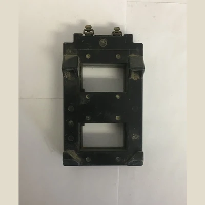 Allen Bradley 480 Volt Size 3 Coil