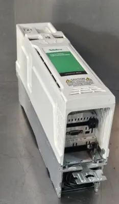 Control Techniques M702-03400025A Nidec Drive 0.75/1.1 kw (BIN642)