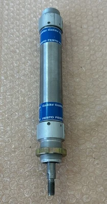 NEW Festo DSW-32-100PPV-B