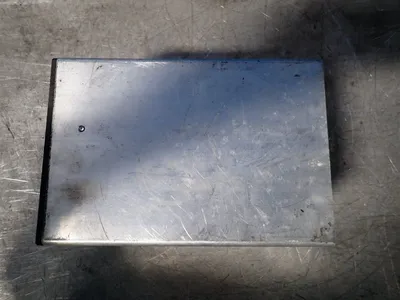 USED ARO MFDC MFDC8.5V / 7.5 KA
