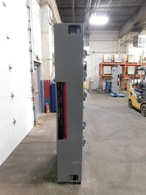 Allen-Bradley NA Combination Starters | Equipment Recovery Corp. (7)