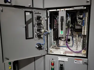 NEW SIEMENS TIASTAR