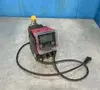 Used GRUNDFOS DDA1210ARSS/T/SSF31VVBG Pumps Ohio US | HGR 24 #1293747