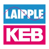 LAIPPLE KEB