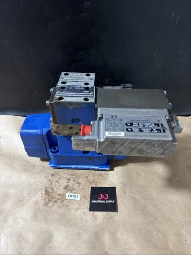 NEW Bosch 0811404315