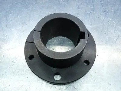 NEW MARTIN SPROCKET E23/4