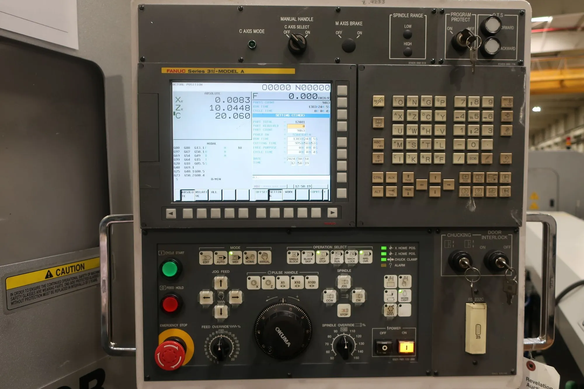 奏空 Versatilità-4st ALD (SW) | キクタニミュージック