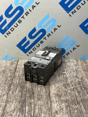 GE SFHA36AT0250 HI-BREAK Circuit Breakers | ESS Industrial Equipment Sales (2)
