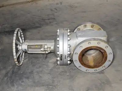 NEW NEWAY FIG. 8G3RA8-000