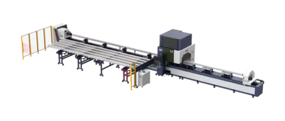 HSG Laser T2 Laser Cutters | Fabricating Machine Technology, LLC (1)