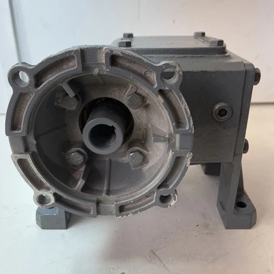 NEW Boston Gear F724E-20-B7-G6