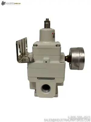 USED SMC IR3120-N03BG