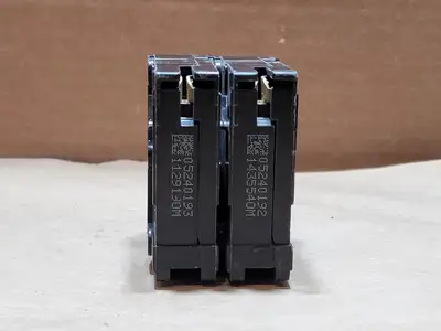 USED SIEMENS Q250