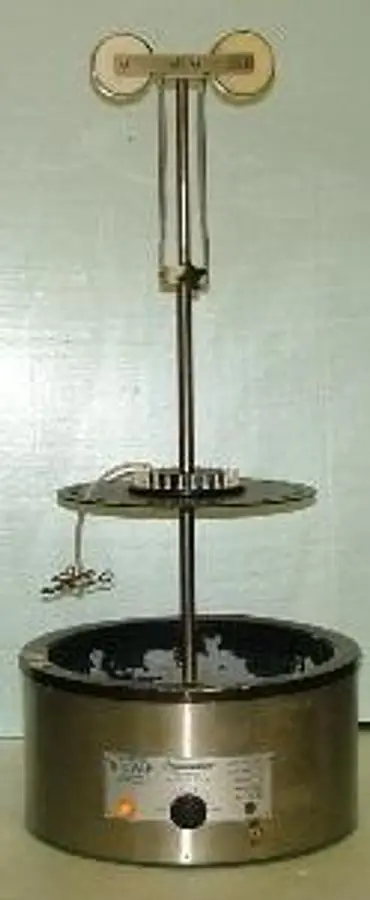 USED MEYER 112