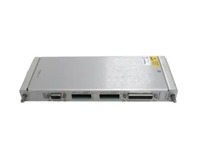 USED BENTLY NEVADA 140482-01 I/O MODULE 14048201