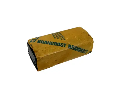 NEW INA PR-14061-GR3 LINEAR RECIRCULATING BEARING 04-F10 PR14061-GR3