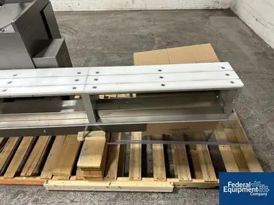 USED Marchesini Marchesini Cartoner, Model MA80
