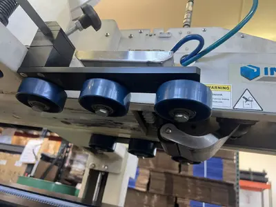 INTERPACK USA2024-WAT Sealers | Envoy Equipment LLC (2)