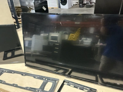 Used _UNKNOWN_ _UNKNOWN_ Video/CATV/Television Michigan US | Miedema Asset Management Group #1468508