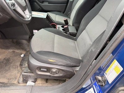 Used 2014 FORD EXPLORER SUVs Michigan US | Miedema Asset Management Group #1391788