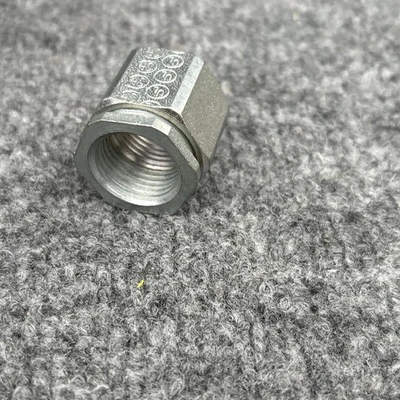 New | in-Stock Appleton EC-50 Electrical Fittings California US | Davliegogo LLC #1705707