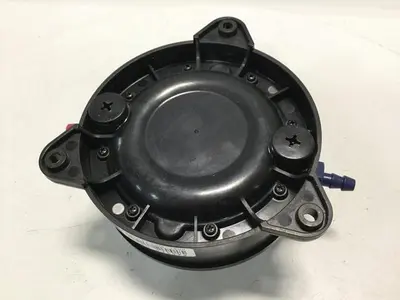 USED MANOSTAR W081