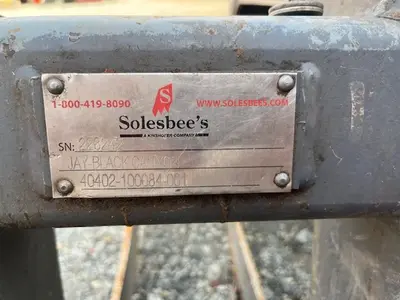 Used 2023 KUBOTA SVL97-2 Compact Track Loaders Georgia US | Proxy Equipment #1382873