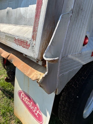 Used 2014 PETERBILT 579 Tractors & Trailers Alabama US | Proxy Equipment #1470263