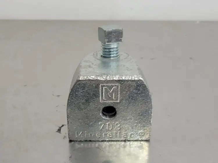 New | in-Stock MINERALLAC 703 Cable & Wire British Columbia CA | Lenmark #247355