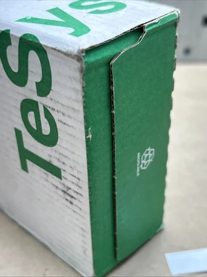 New | in-Stock Schneider LC1D32BL PLC Processors Indiana US | J&J Industrial Supply #793555