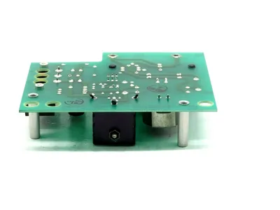 NEW OPTO 22 001864F POWER SUPPLY BOARD OPTO-2-PBSC