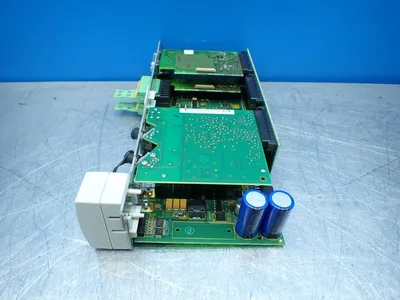 USED REXROTH R911305532