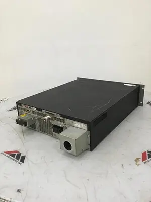 USED ADVANCED ENERGY 3152392-000
