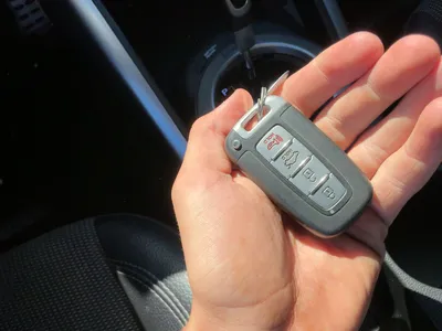 Used 2013 HYUNDAI VELOSTER Cars Michigan US | Miedema Asset Management Group #1461361