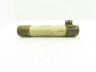 Cooper Bussmann 449D361G06 Buss Fuse CLS-12 Type 200A 2.4/4.8KVAC