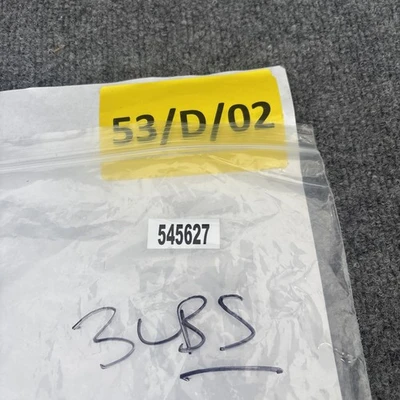 Used Allen-Bradley 1492-J3 Misc Industrial Equipment California US | Davliegogo LLC #1709975