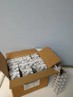 New | in-Stock SCHROEDER CCZ5/9CZ5 Filters | Surplus Asset Holdings #1218450