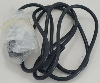 NEW Black Box SPEC010106