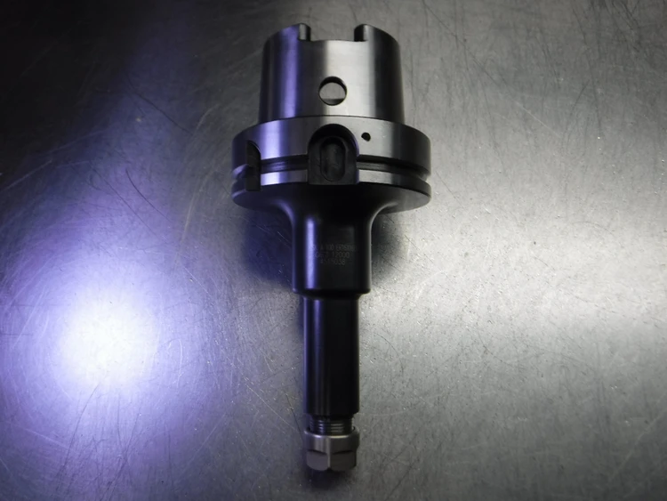 Used ISCAR _UNKNOWN_ Tooling & Accessories (Other) Michigan US | Superior Machine & Tool Inc #217418