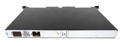 USED TEXAS INSTRUMENTS 500-2114 BASE CONTROLLER 5002114