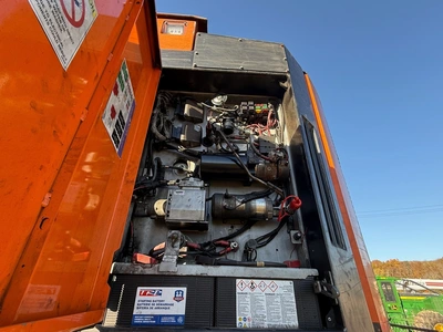 TIMBER PRO TL745C Tracked Feller Buncher | Iron Listing (14)