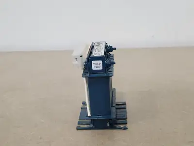 USED MTE RL-00201